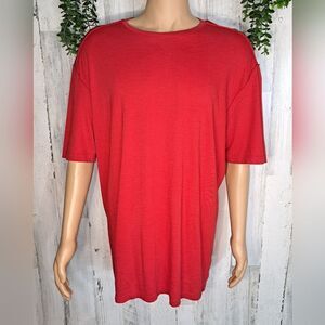 Agave Lyell Short Sleeve Shirt